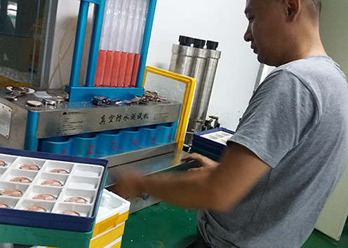 Stainless Steel Case Ladies Waterproof Watches Times , Diamond Quartz Watch