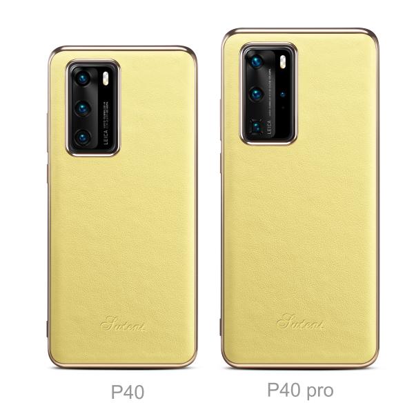 Случаи телефона женщин противоударные/современное случая мобильного телефона восхитительное