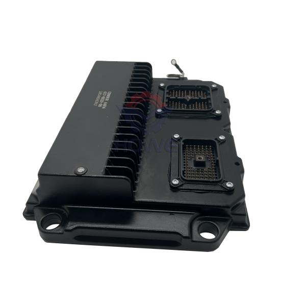 Excavator Control Unit for E320D E330D C9 C15 C18 Engine 478-7931 20R-8180 Computer Board