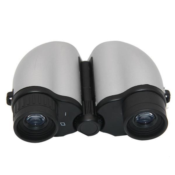 HD Small Porro Binoculars Lightweight Powerful Binoculars For Sporting GSV Certification