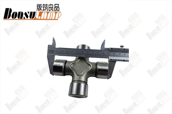 Propeller Shaft Journal Assembly Isuzu Parts For NPR/4HF1 MYY5T OEM 8-97322749-0    8973227490
