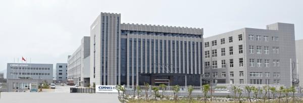 The Top Brand of China's Non-Woven Bag Making Machine Manufacturers