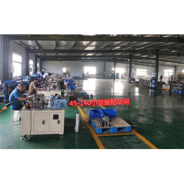 30KG Steel 4th Axis CNC Rotary Table Manual Operation with Quill Tailstock Attachment