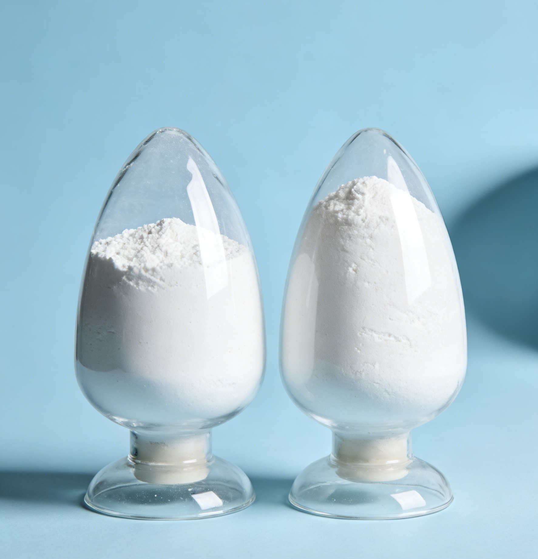 Silane Coupling Modified Aitemag 10FU Magnesium Hydroxide with Great Carbonization for Wire Cable Polyolefin Polymers