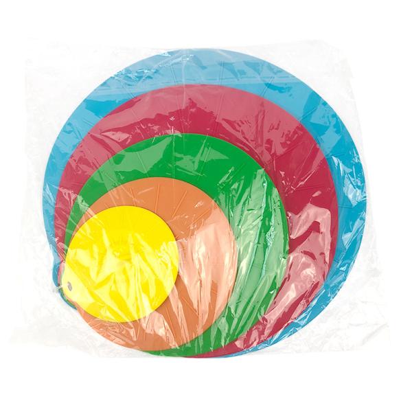 new design BPA Free Food Safe Customize best seller  Fresh Silicone Tops Suction Vacuum Vegetable Cover for bowl