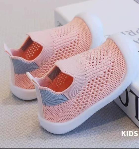 Hot Sales Classic Design  Summer Kids Shoes  For Canada