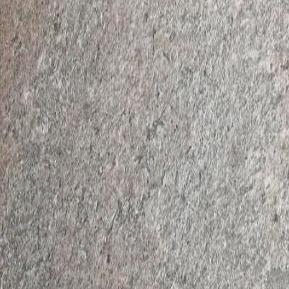 Interior Ultra Thin Stone Panels flexible faux stone panels Natural Stone Decor Home