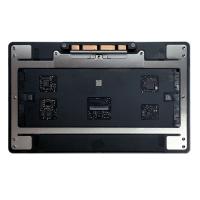 Touchpad for MacBook Pro 16