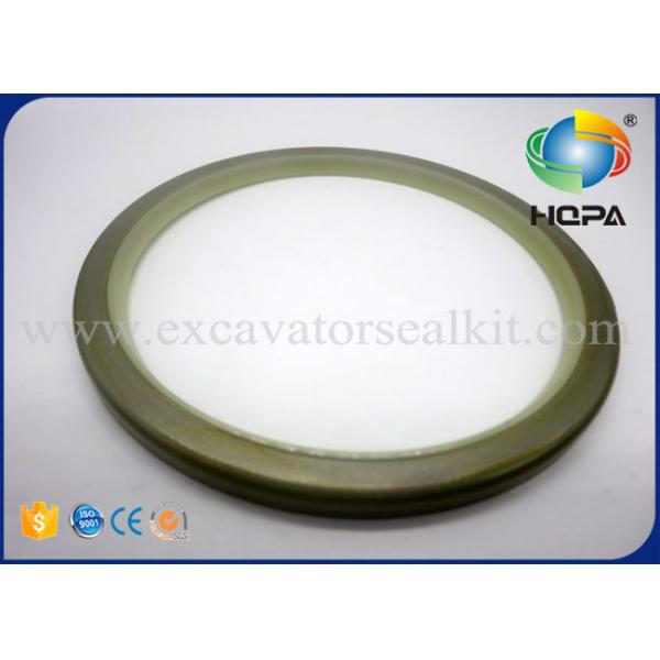 OEM Center Joint Seal Kit ASS'Y Hitachi Excavator ZX135US Excavator Repair Kit