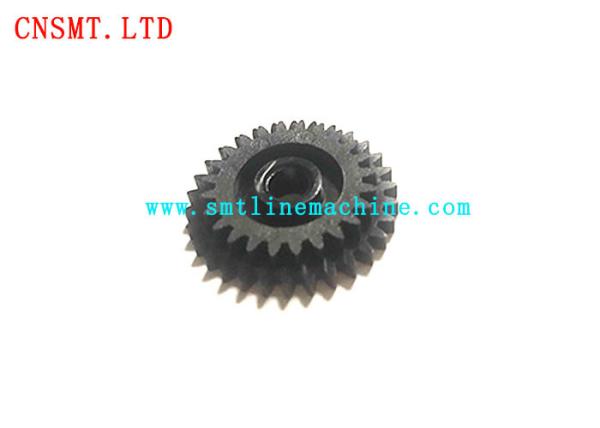 A máquina de SMT da engrenagem de SS8mm parte acessórios bondes do alimentador de KHJ-MC154-00 KHJ-MC155-00 YS12 24