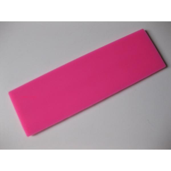 Cake decorating tools lace mat silicone mold fondant mold bakeware SB-099