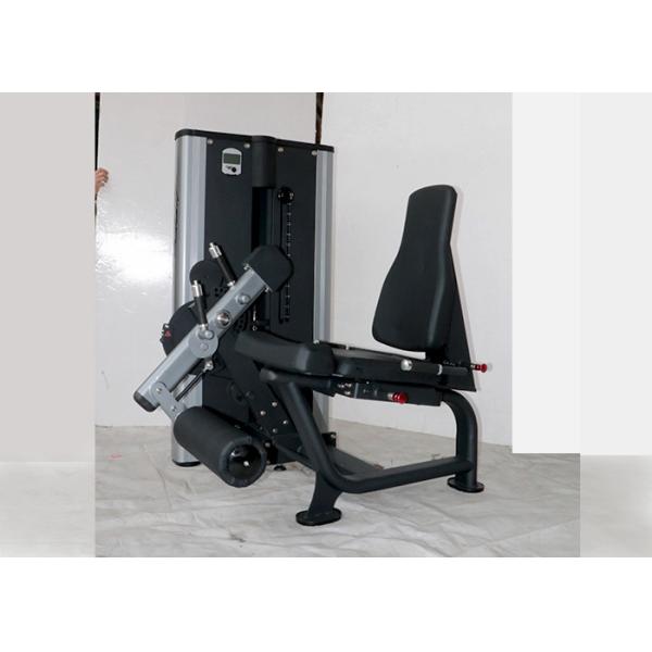 Commercial Korea Leg Exercise Machine For Bodybuilding