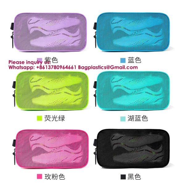 Soccer Bibs Football Jersey Oversized T Shirt Regular T-Shirt Cotton T Shirt Polyester T Shirt Polo Reversible Soccer Bibs Zip Hoodies Sweatshirt Singlet Safety Vest Baseball Cap Fitness Shirt