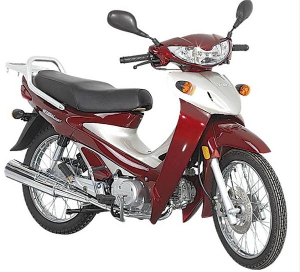 Honda100 CUB100 DY100 motorbike motor Honda CUB100motorcycle Motorbike motor CD