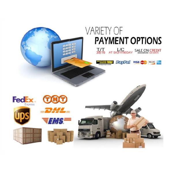 Double Buckle Kitchen Pull Out Faucet Flexible Shower Hose Handheld Metal Chrome