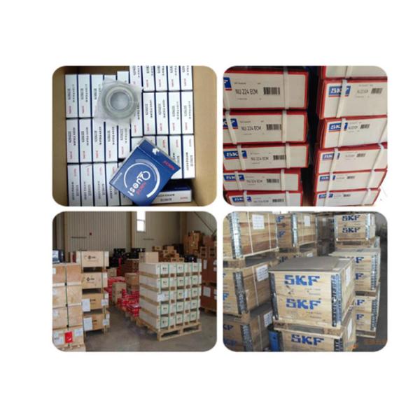 Taper Roller Bearing 30210 For Medical Devices Size 50 * 90 * 22 mm