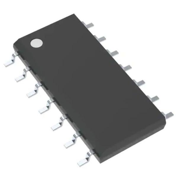 SN74HC32DR  New Original Electronic Components Integrated Circuits Ic Chip With Best Price