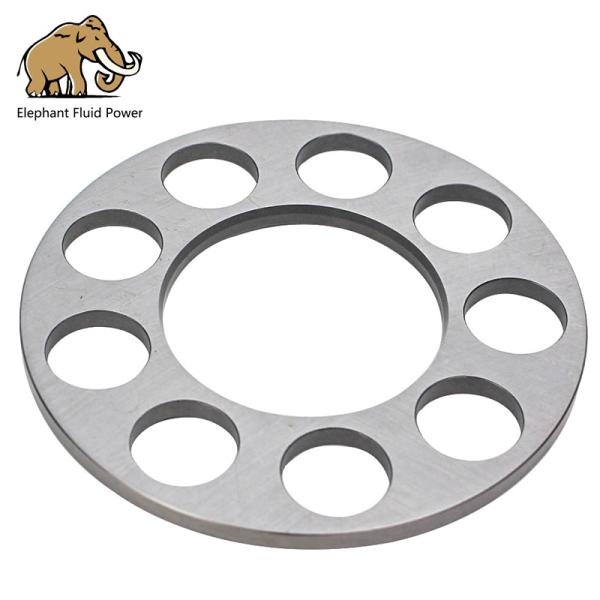Série HPV55 HPV75 HPV105 HPV118 HPV135 HPV145 HPV210 280 de Linde Hydraulic Pump Repair Kit HPV