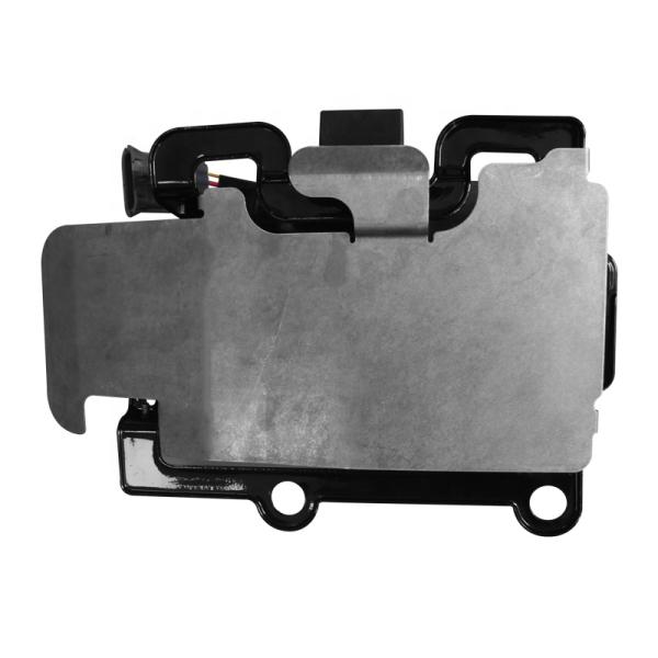 Компрессор подвеса воздуха экспертизы экспорта Yiconton Китая на компрессор 88957190 15228009 подвеса воздуха Кадиллака sts