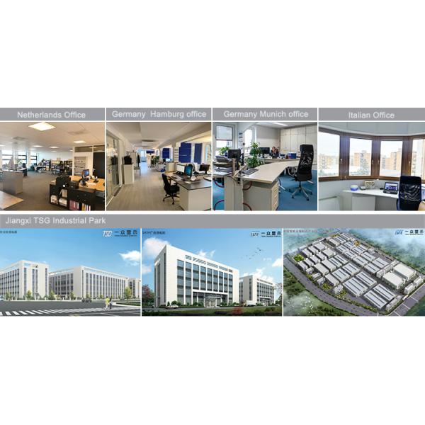 Автомобильный экран TFT LCD часы IC 50K водителя IPS HX8695 12,3 дюймов освещает контржурным светом