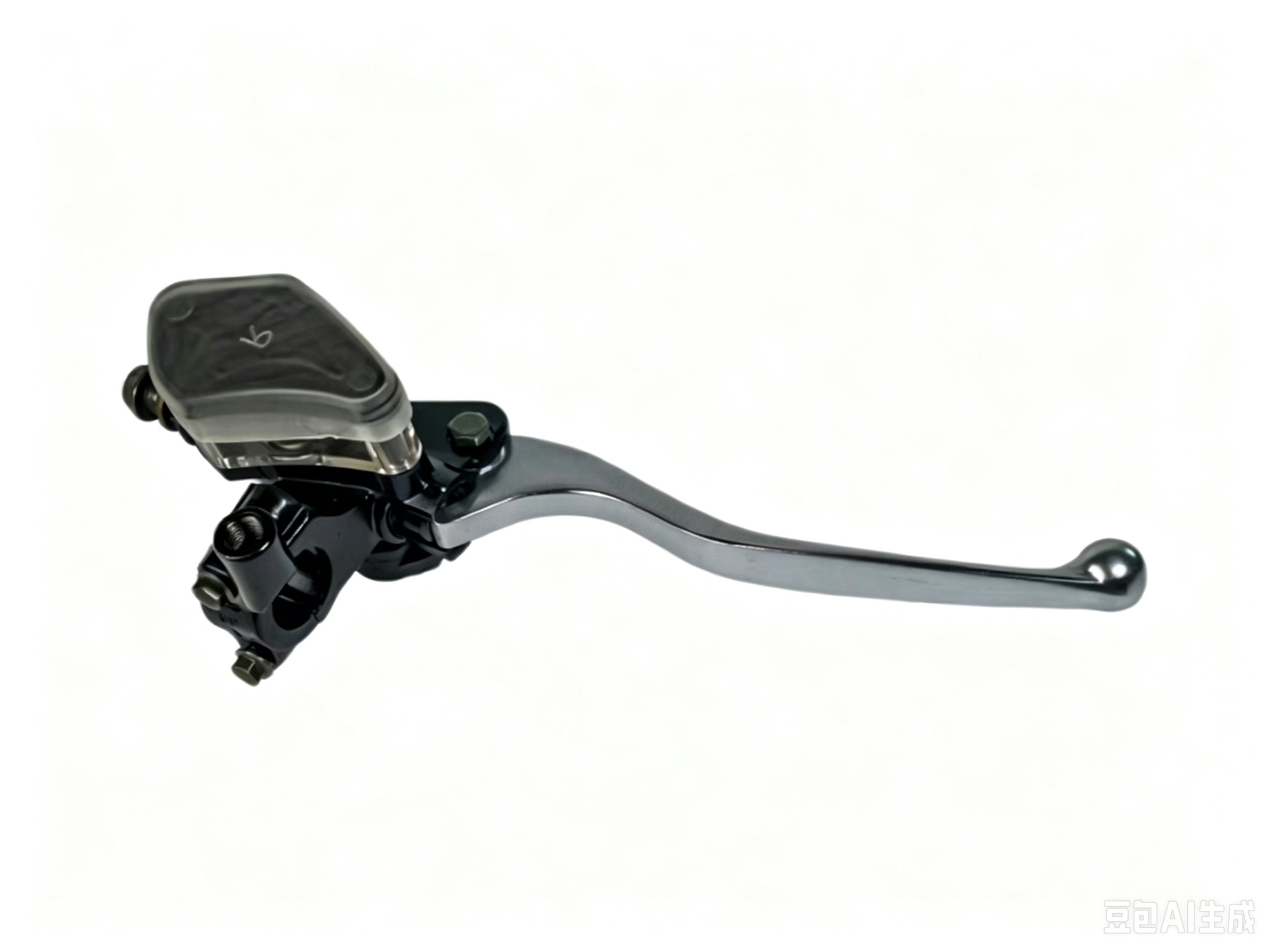Motorcycle brake system,Front upper pump﻿