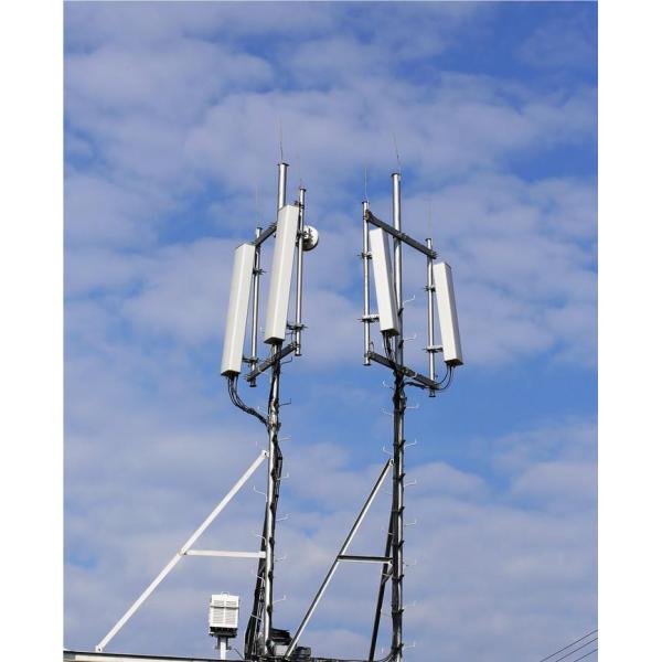 SECC Цветопокрытая оцинкованная стальная катушка 0,6 мм * 1000 мм для коммуникационного оборудования