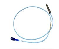 Bently Nevada 330101-00-24-10-02-CN 3300 XL Probes de proximité de 8 mm en stock