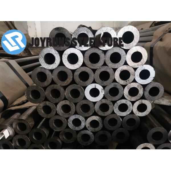 ASTM A519 Grade 1035 Carbon Alloy Precision Mechanical Steel Tubing 44.45*3.05mm