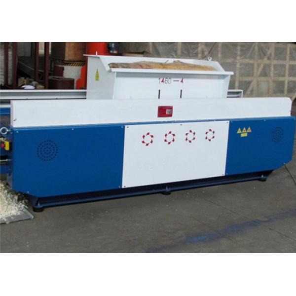 Древесина птицефермы лошади брея мельницу 1500kg/H 25kw