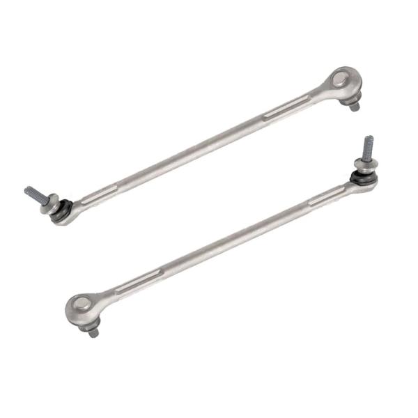 Suspension System 32102283461 Tie Rod 31352283441 Front Stabilizer Bar 31102283577 Control Arm For BMW M3 2009-2014