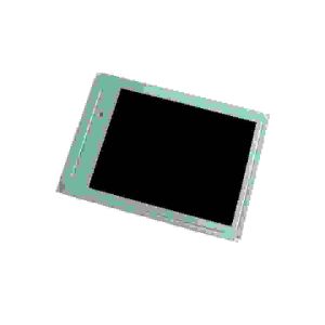 V16C6448AC 6.4inch 640*480 Ccfl Industry 31pins Tft-lcd Display