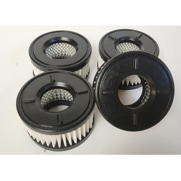 421 60 35170 Komatsu Excavator Hydraulic Filter Elements High Pressure Gas Ventilation