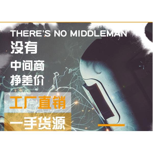 Anti Abrasion Outdoor Antique Bicycle Metal Flower Stand