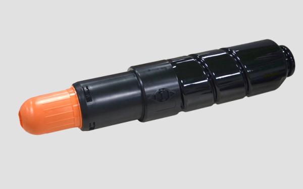 NPG - 57  Copier Toner Cartridges  For Canon Image With Black Tomogawa Toner Powder