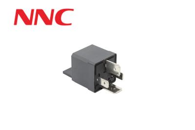 New Energy Relay MAB high load current for Charging Pile, Energy Storage, Electric Vehicle