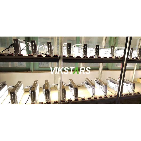 100w-1200w светодиодные светофоры для спортивных стадионов