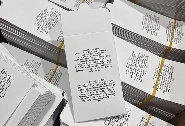 White Kraft Paper Envelopes With Tuck Flap For Message Card Collection