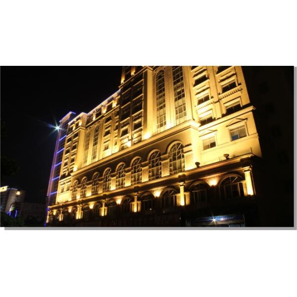 1-3В 3030 обломок СИД ПКТ СМД для на открытом воздухе светлого высокого залива/уличного света/света потока/УФО