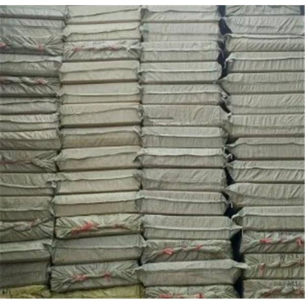 Живите клети перехода утки PE 12,25 дюймов для цыплят