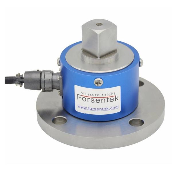 Torque measurement device 500NM 300NM 200NM 100NM 50NM torque transducers