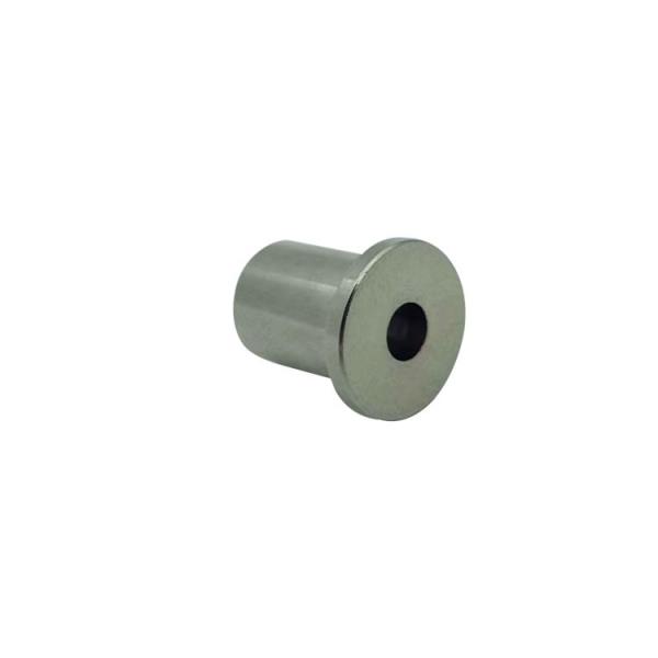 Factory Direct Wire Rope Suspended Ceiling Accessories For Drop Ceiling Lights