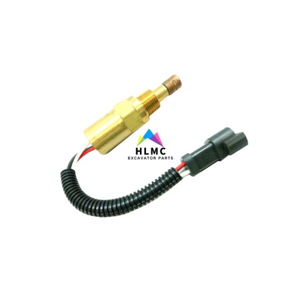 CA1083190 108-3190 1083190 New 3508 Engine Temp Switch Water Temperature Sensors