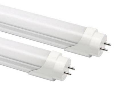 A emergência do conector G13 conduziu a luz do tubo