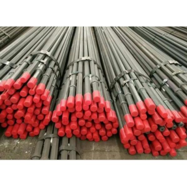 Карбид вольфрама шпиндель сверлильного станка, небольшой хвостовик Х22 кс 108мм