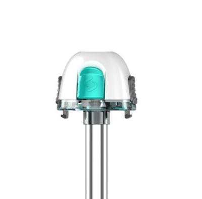 Customized Valveless Trocar CE Qualified Valveless Trocar Chinese Factory