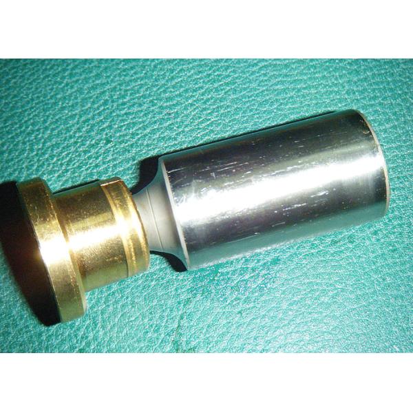512-2100 EX200-3 Swing Motor Parts M2X120 Piston Shoe