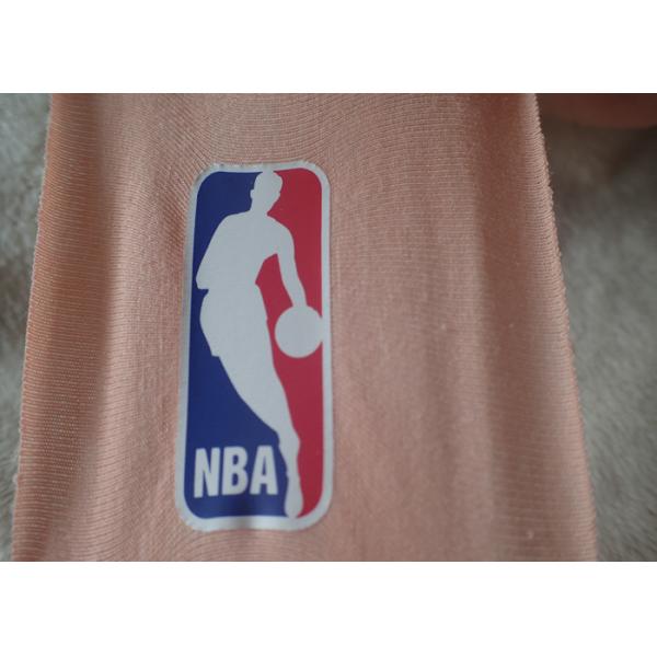 Передача тепла Теарпрооф для ярлыков одежды