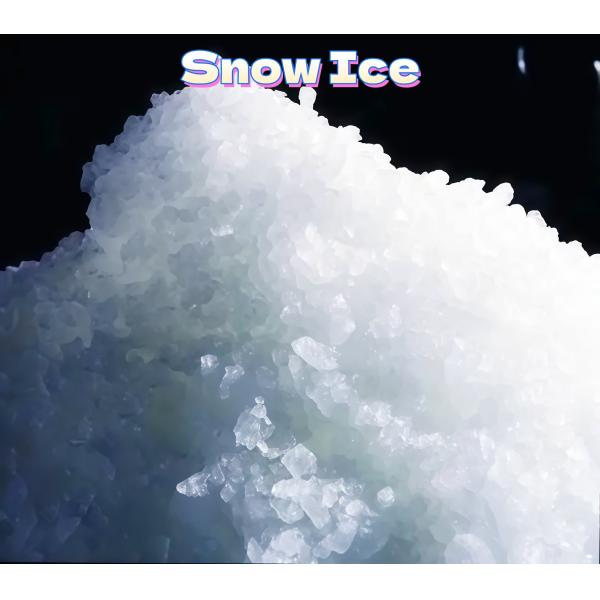 BLG Factory Cube Water Ice Makers High Quality 400kg Ice Cube Making Machine