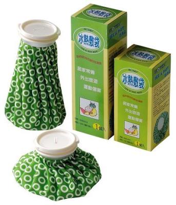 Medical water bags, Medical ice-hot water bags, Medical accessories, Medical items , Ice-hot water bags