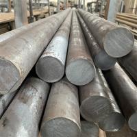 As formas de aço estruturais europeias ligam os fornecedores de aço de 100Cr6 B1 SUJ12 52100
